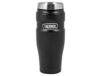 Каталог Термокружка Thermos King-SK1005 от интернет-магазина «7 Сувениров»