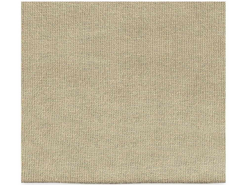 Футболка Nanaimo женская, хаки