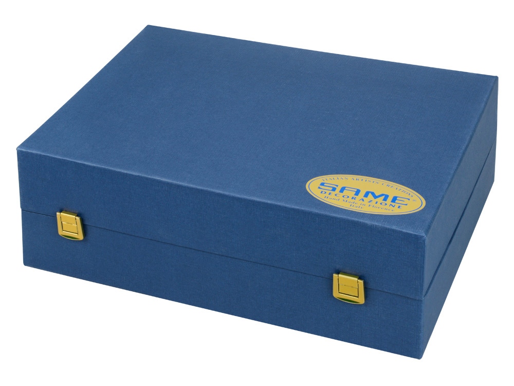 Набор Джордж Вашингтон