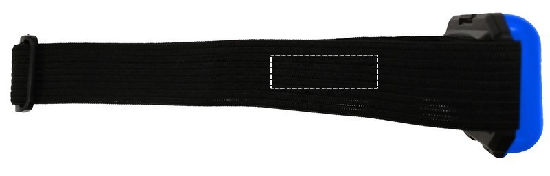 Каталог Налобный фонарь диодный от интернет-магазина «7 Сувениров»