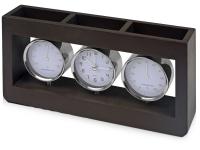 Каталог Погодная станция Трилогия от интернет-магазина «7 Сувениров»