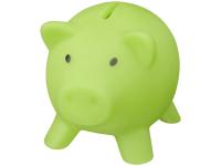 Каталог Копилка Поросенок от интернет-магазина «7 Сувениров»