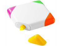 Каталог Маркер Trafalgar от интернет-магазина «7 Сувениров»