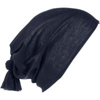 Каталог Многофункциональная бандана Bolt, кобальт (темно-синяя) от интернет-магазина «7 Сувениров»