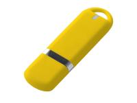 Каталог USB 3.0- флешка на 32 Гб, soft-touch от интернет-магазина «7 Сувениров»