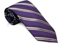 Каталог Галстук от интернет-магазина «7 Сувениров»