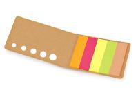 Каталог Набор стикеров Fergason от интернет-магазина «7 Сувениров»