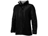 Каталог Куртка Under Spin женская от интернет-магазина «7 Сувениров»