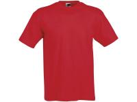 Каталог Футболка Heavy Super Club детская от интернет-магазина «7 Сувениров»