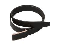 Каталог Ремень Seal Brown от интернет-магазина «7 Сувениров»