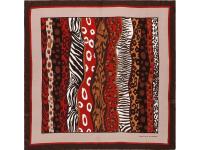 Каталог Платок Savane от интернет-магазина «7 Сувениров»