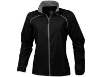 Каталог Куртка Egmont женская от интернет-магазина «7 Сувениров»