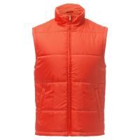 Каталог Жилет Unit Kama, красный (алый) от интернет-магазина «7 Сувениров»