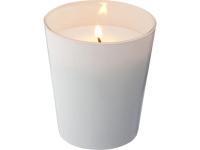 Каталог Ароматизированная свеча Lunar от интернет-магазина «7 Сувениров»