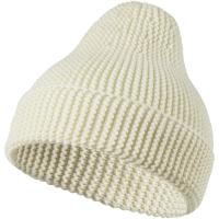 Каталог Шапка Brugge Even, молочно-белая от интернет-магазина «7 Сувениров»