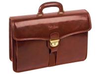 Каталог Портфель Имперский от интернет-магазина «7 Сувениров»