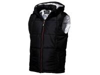 Каталог Жилет мужской от интернет-магазина «7 Сувениров»