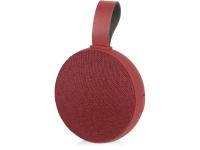 Каталог Портативная акустика Mysound BT-35 от интернет-магазина «7 Сувениров»