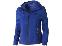 Каталог Куртка Labrador женская от интернет-магазина «7 Сувениров»