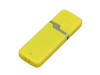 Каталог USB 2.0- флешка на 64 Гб с оригинальным колпачком от интернет-магазина «7 Сувениров»