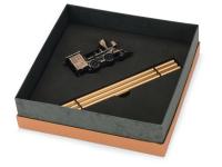 Каталог Набор Локомотив от интернет-магазина «7 Сувениров»