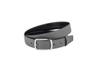 Каталог Ремень Line D от интернет-магазина «7 Сувениров»