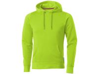 Каталог Толстовка Alley мужская с капюшоном от интернет-магазина «7 Сувениров»