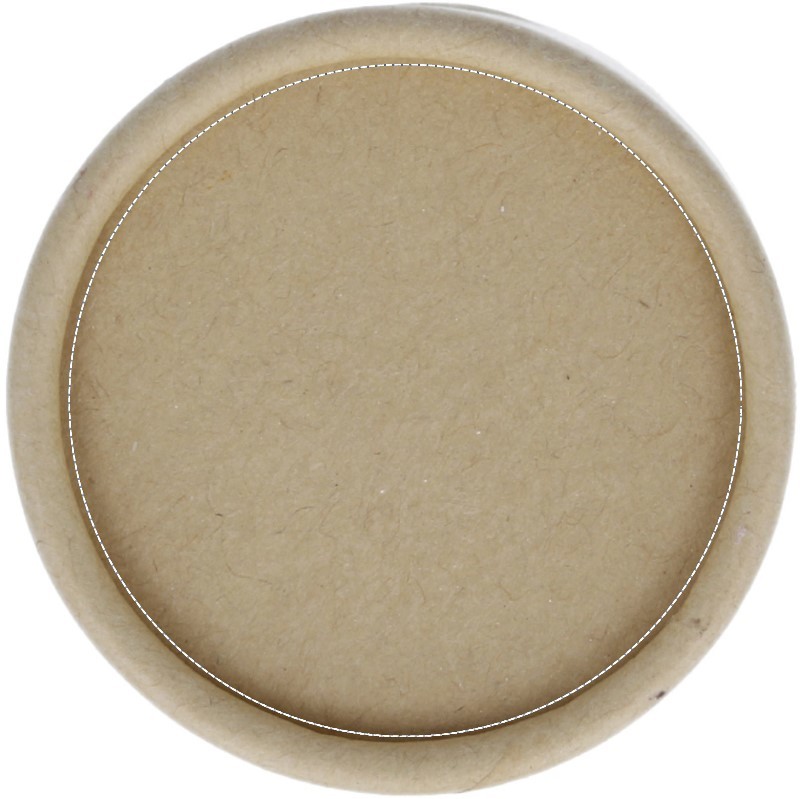 Каталог Набор восковых карандашей от интернет-магазина «7 Сувениров»