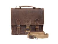 Каталог Портфель Native от интернет-магазина «7 Сувениров»