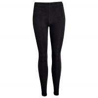 Каталог Брюки LONDON WOMEN, черные от интернет-магазина «7 Сувениров»