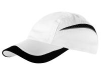 Каталог Бейсболка Qualifier от интернет-магазина «7 Сувениров»