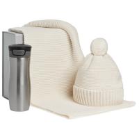 Каталог Набор Snowballs, белый от интернет-магазина «7 Сувениров»