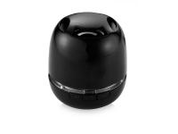 Каталог Портативная колонка Commander с функцией Bluetooth® от интернет-магазина «7 Сувениров»
