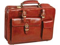 Каталог Портфель Профессор от интернет-магазина «7 Сувениров»