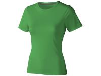 Каталог Футболка Nanaimo женская от интернет-магазина «7 Сувениров»