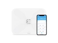 Каталог Умные весы с Wi-Fi S3 Lite от интернет-магазина «7 Сувениров»