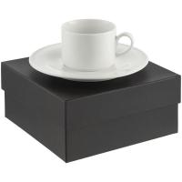 Каталог Кофейная пара Maxim Diamond в подарочной упаковке от интернет-магазина «7 Сувениров»