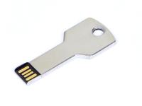Каталог USB 2.0- флешка на 32 Гб в виде ключа от интернет-магазина «7 Сувениров»