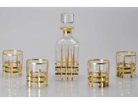 Каталог Набор Положительное решение от интернет-магазина «7 Сувениров»