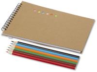 Каталог Набор для раскрашивания Hoppi от интернет-магазина «7 Сувениров»