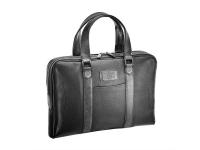 Каталог Сумка для документов Soft Diamond Graine от интернет-магазина «7 Сувениров»