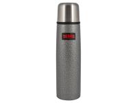 Каталог Термос Thermos FBB-1000HM от интернет-магазина «7 Сувениров»