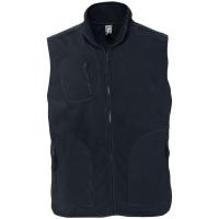 Каталог Жилет Norway темно-синий (navy) от интернет-магазина «7 Сувениров»