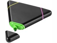 Каталог Маркер Bermuda от интернет-магазина «7 Сувениров»