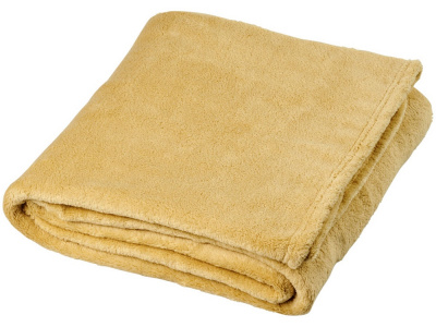 Плед Bay, cream