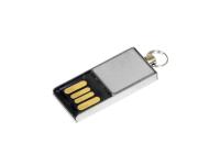 Каталог USB 2.0- флешка мини на 64 Гб с мини чипом от интернет-магазина «7 Сувениров»