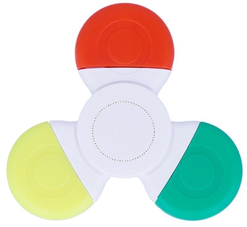 Каталог Маркер от интернет-магазина «7 Сувениров»