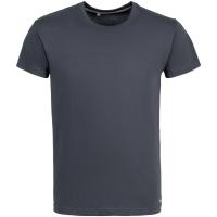 Каталог Футболка Firm Wear, темно-серая от интернет-магазина «7 Сувениров»