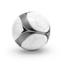 Каталог Футбольный мяч Dribbling от интернет-магазина «7 Сувениров»