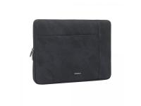 Каталог Универсальный чехол для ноутбуков от 13.3 до 14'' от интернет-магазина «7 Сувениров»